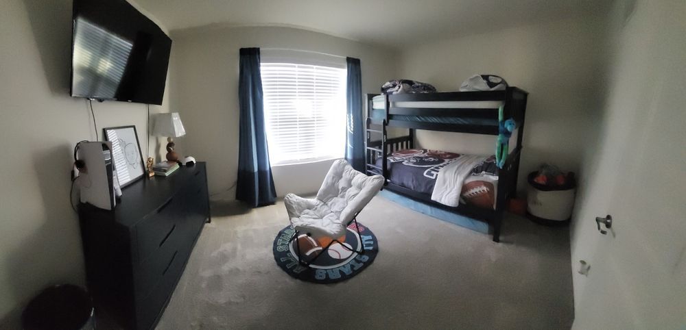 o (3)